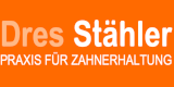 Praxis für Zahnerhaltung Dres. Wolfgang und Gudrun Stähler
